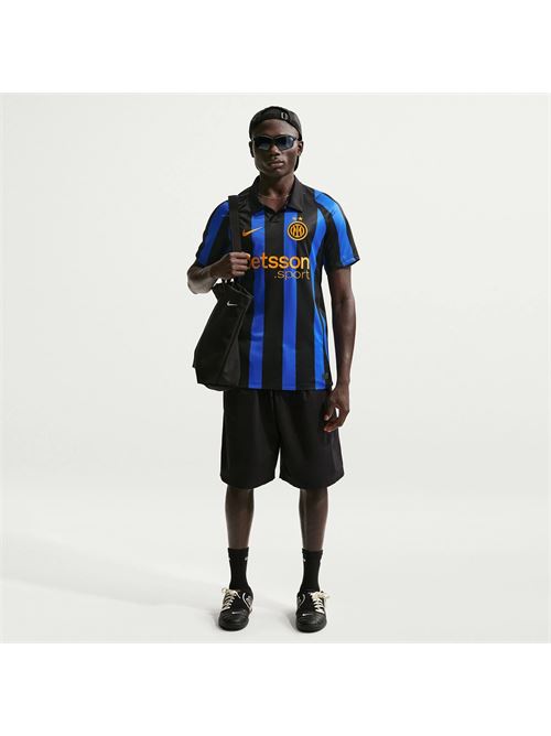 Nike Inter maglia gara Home 26/27 Inter | II1889-409HOME 26/27